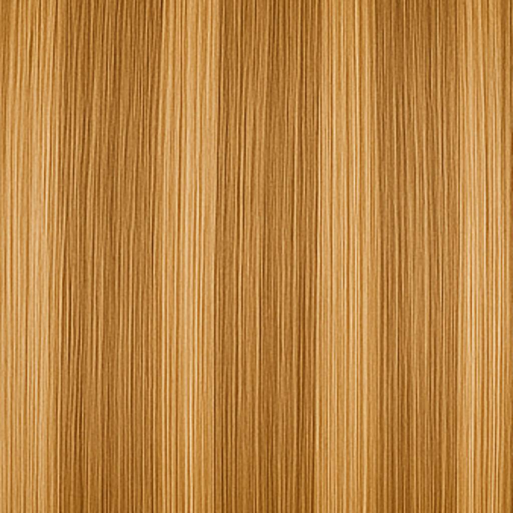 Micro Ring Extensions Standard - 10B/12NA Sunkissed Beige