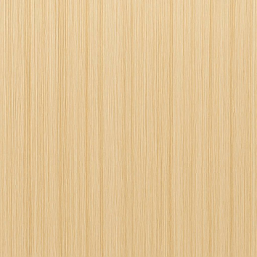 Hårträns Standard - 11V Beach Blonde