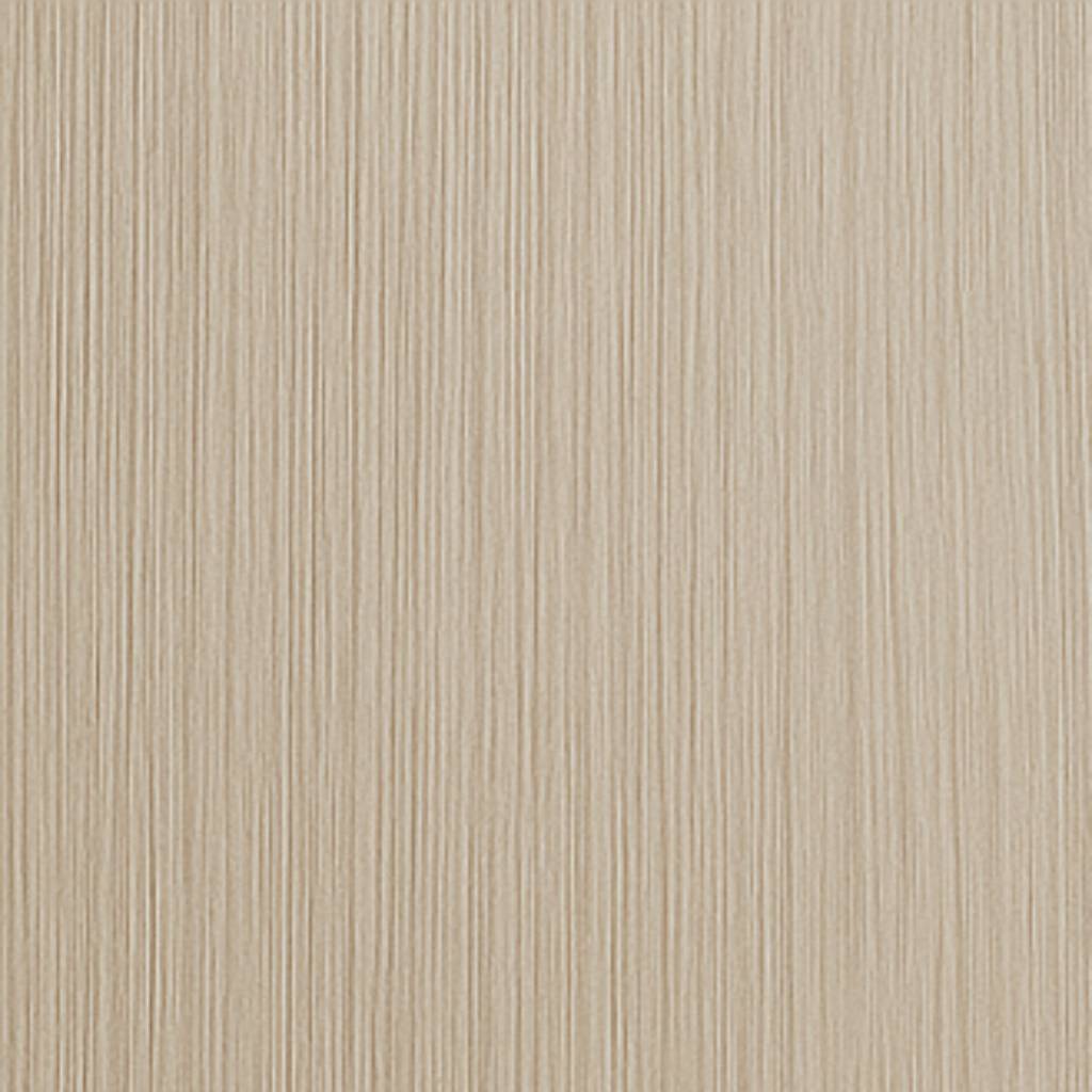 Keratin / Nail Hair Standard - 12AS Platinum Ash