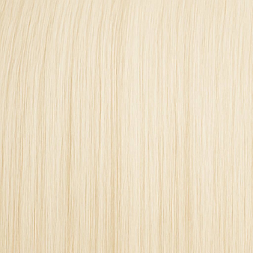 Micro Ring Extensions Standard - 12NA Platinum