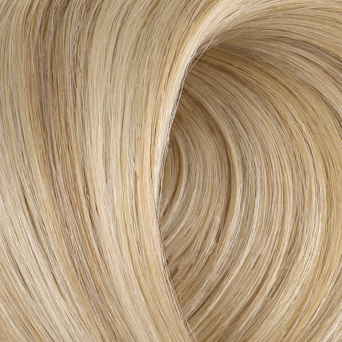 Tape On Löshår Standard - 10B/12NA Sunkissed Beige