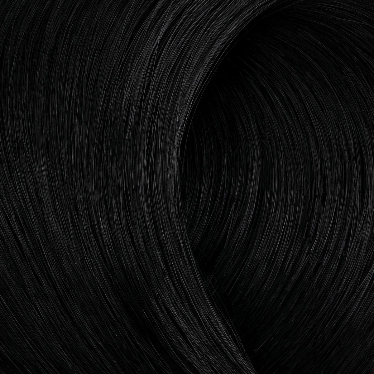 HΓ₯rtrΓ€ns Standard - 1N Midnight Black