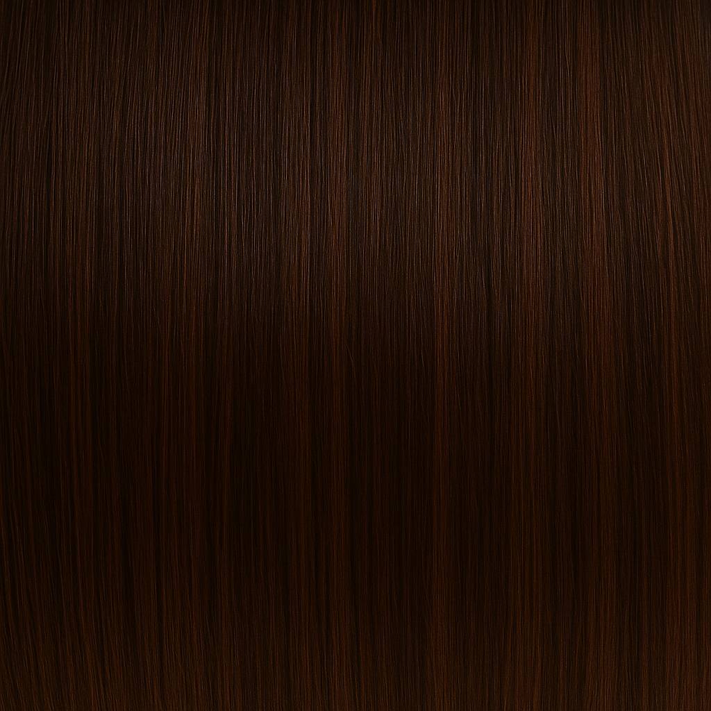 Hårträns Standard - 2B Dark Espresso Brown
