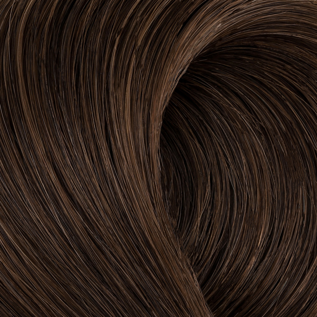 Poze Standard Top Piece - 4B Chocolate Brown