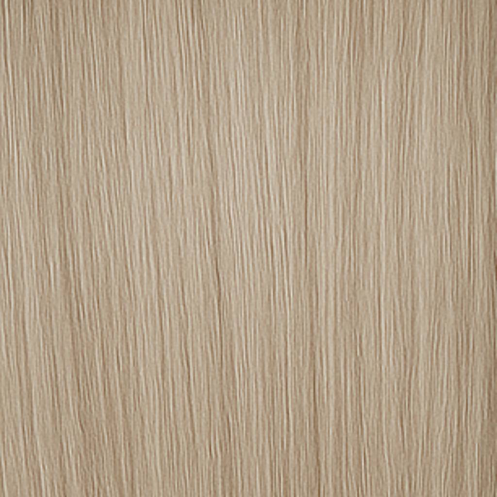 Micro Ring Extensions Standard - 10BS/12AS Dirty Titanium Mix