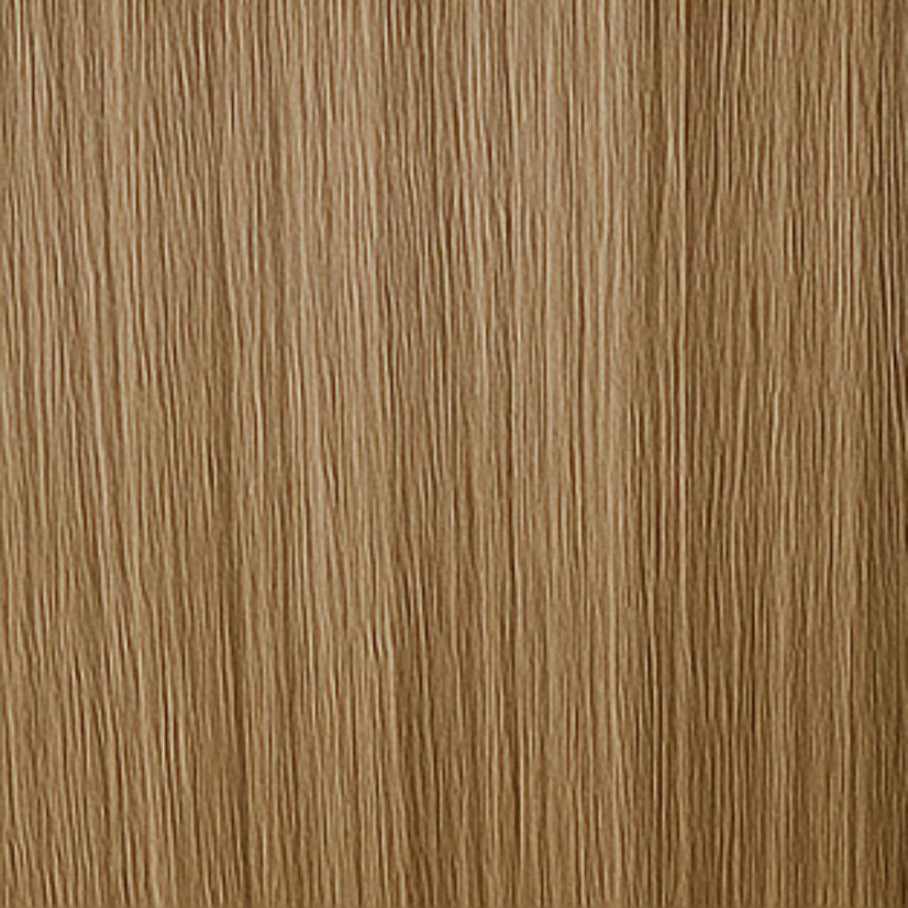 Micro Ring Extensions Standard - 8A/10NV  Ash Mix